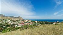 Продам мини-пансионат 150м от моря, собственник